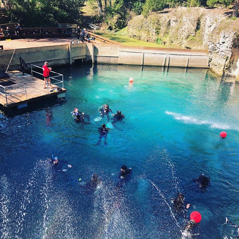 Affordable Adventure for Individuals and Families