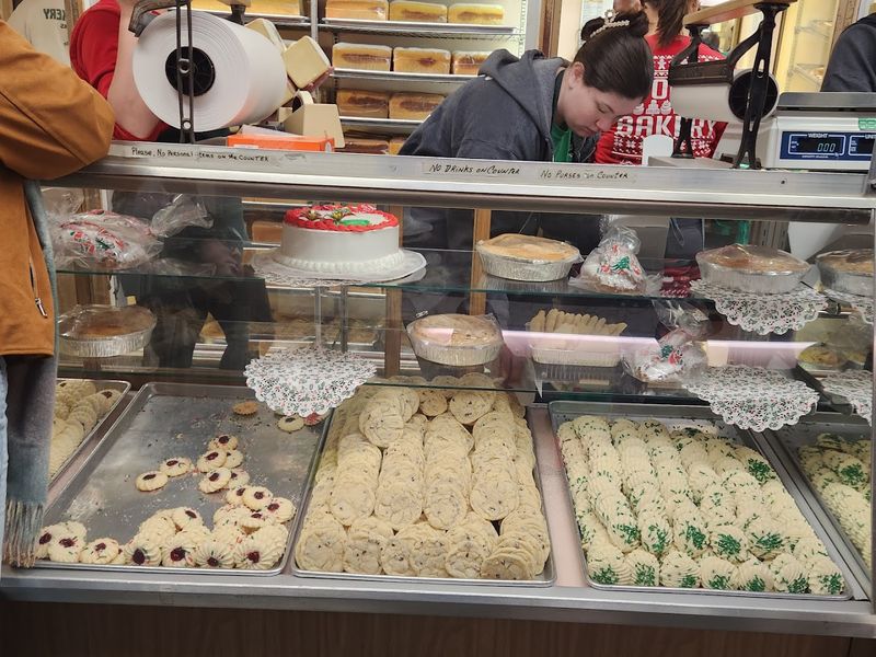 What to Know Before You Visit