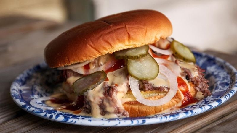 Fette Sau (Philadelphia)