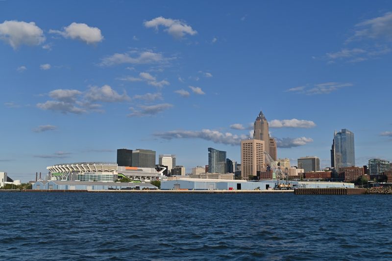 Weather, What Ifs, and Backup Plans