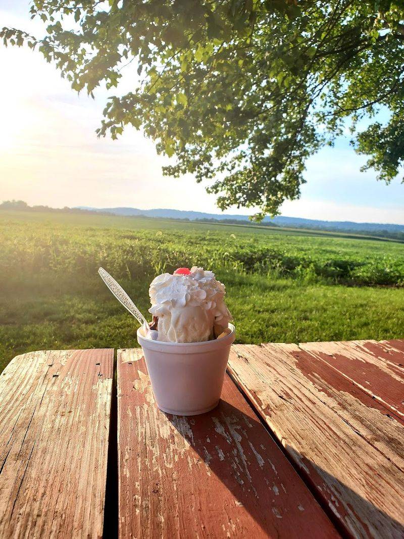 A Destination Worth the Drive