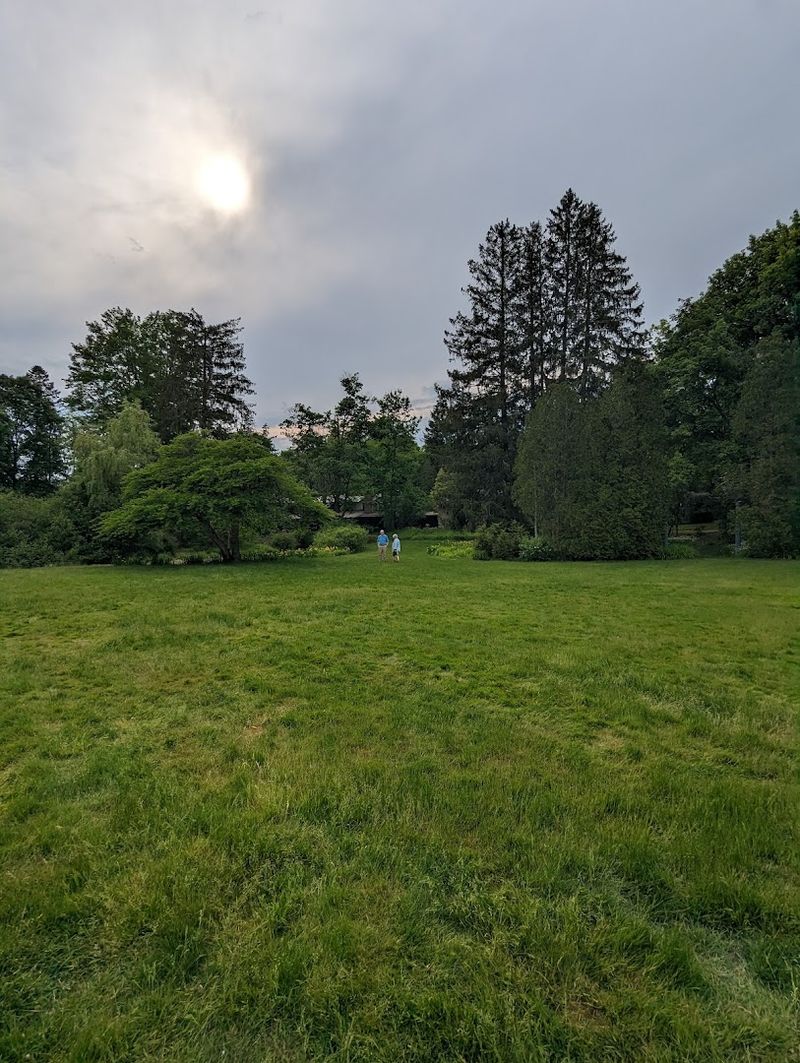 Nearby Cultural and Outdoor Attractions