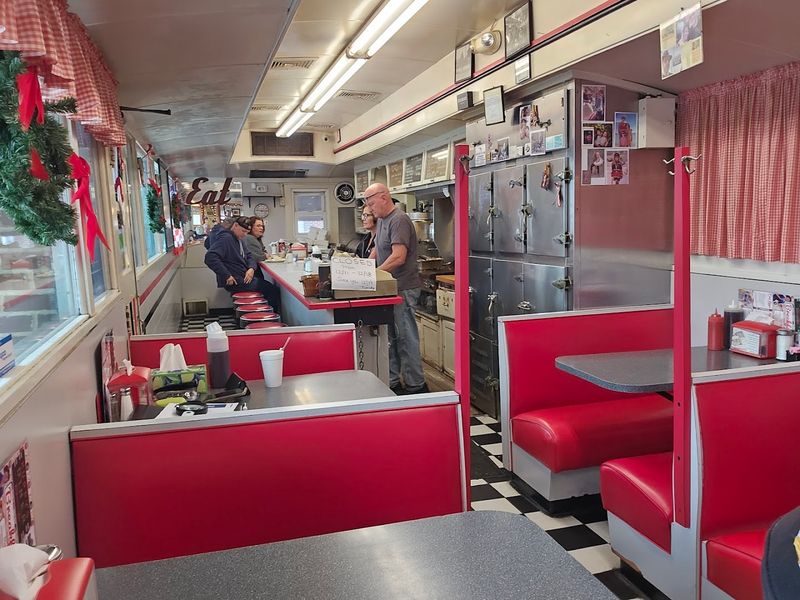 Family-Run Warmth You Can Actually Feel