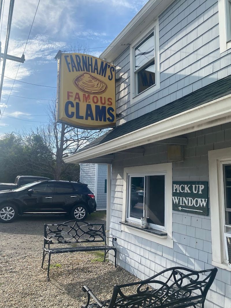 Families, Parking, And Easy Wins