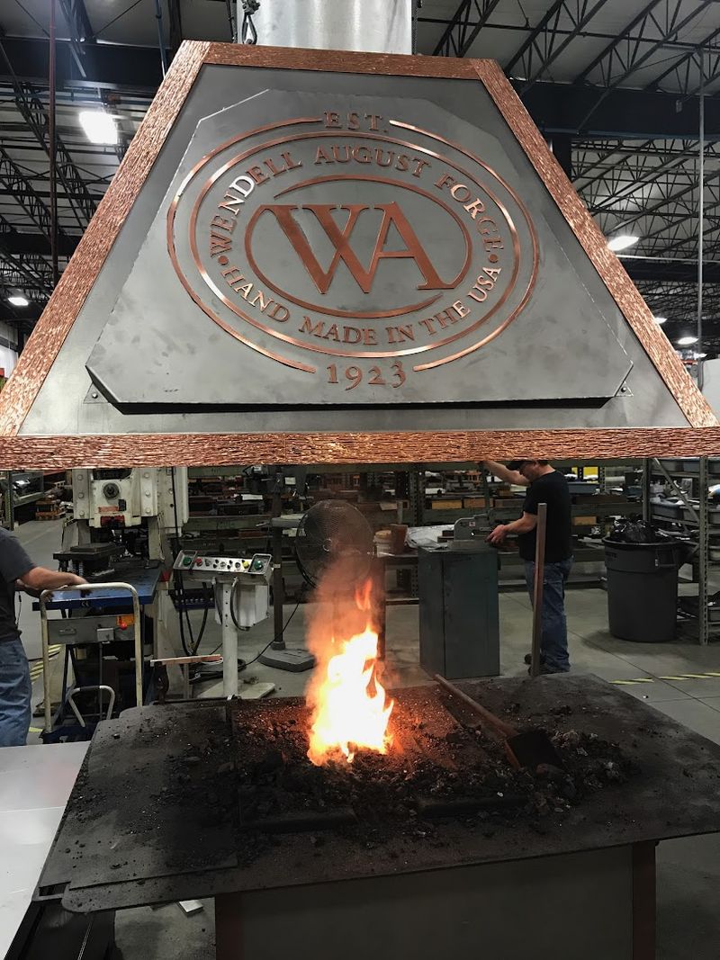 Survival Through War, Depression, and Fire