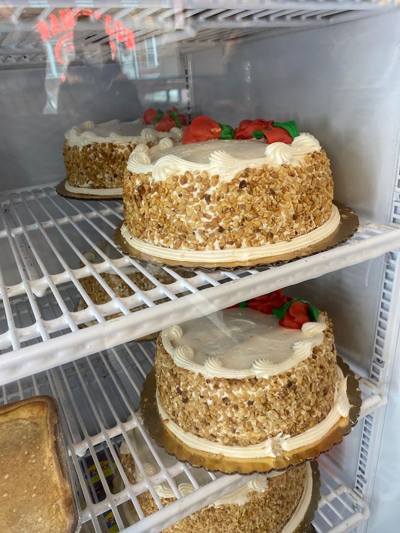 What To Know Before You Go