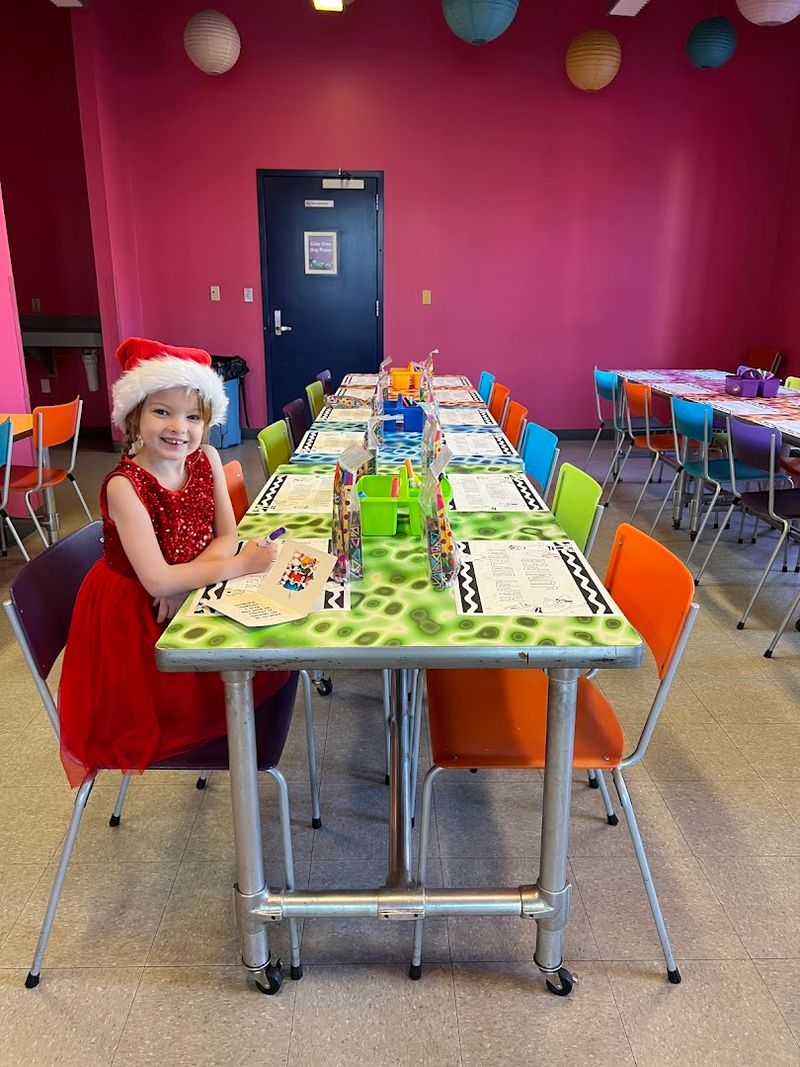 Unique Attractions You Won't Find Anywhere Else