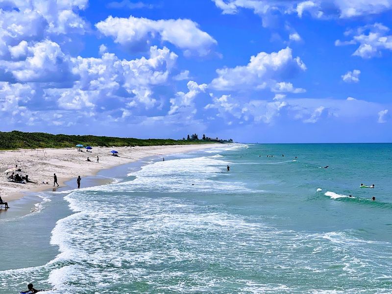 Visitor Info and Tips for the Best Experience