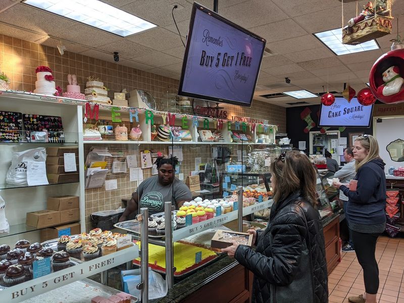 Friendly Staff That Makes Every Visit Feel Personal