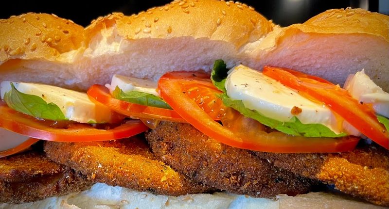 Bob&rsquo;s Italian Foods - Medford