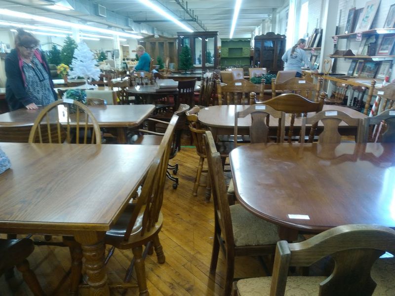 Smart Shopping Game Plan