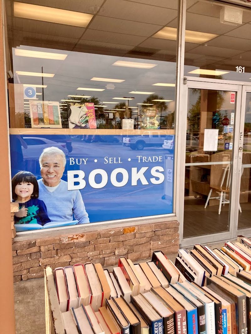 The Trade-In Program That Makes Shopping smarter