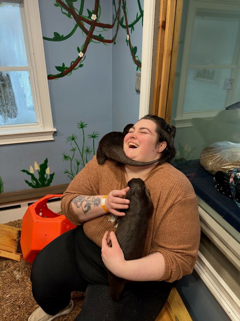 Private & Specialty Tours