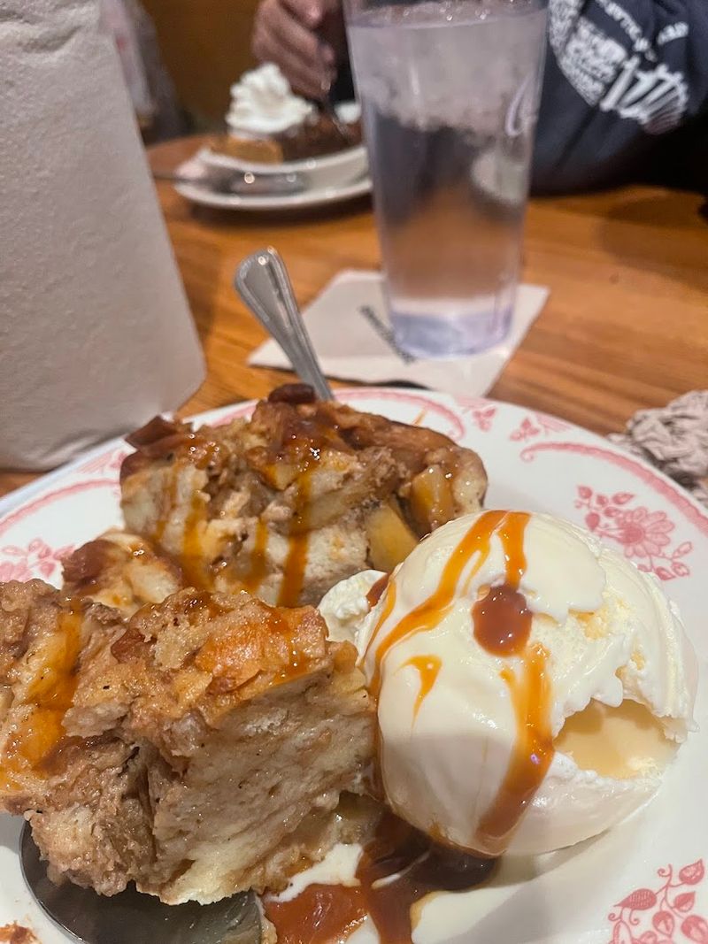 Midwood Smokehouse &ndash; Charlotte