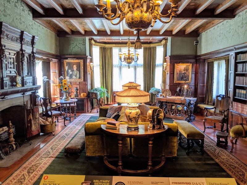 Planning a Visit Without Underselling the Time