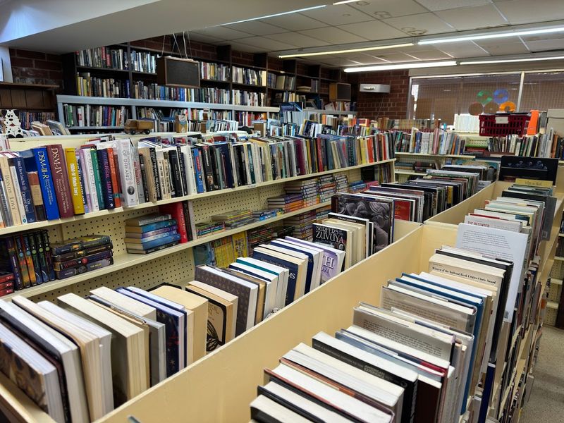 Visitor Info and Tips