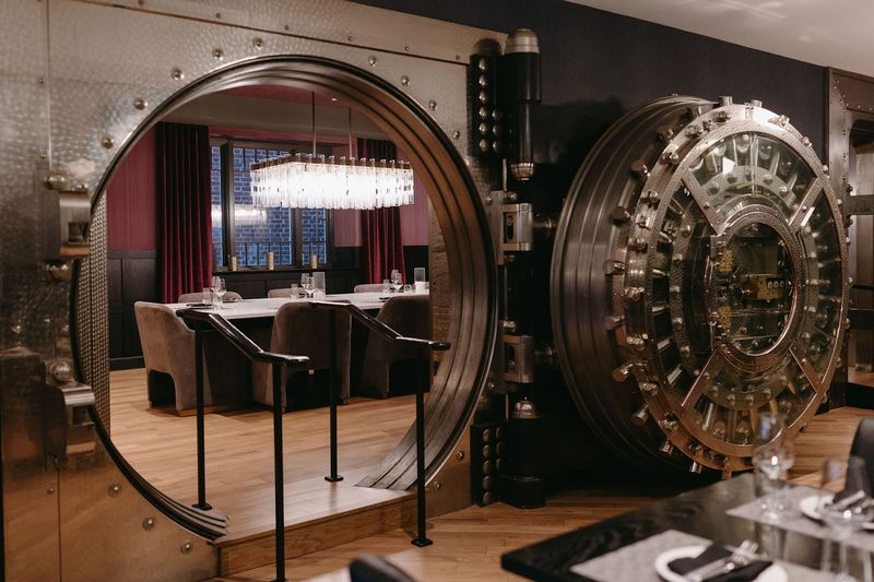 9 Prime (West Chester, PA)