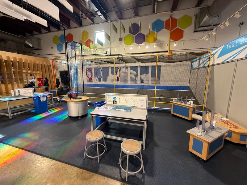 Visitor Info and Tips for Your Trip