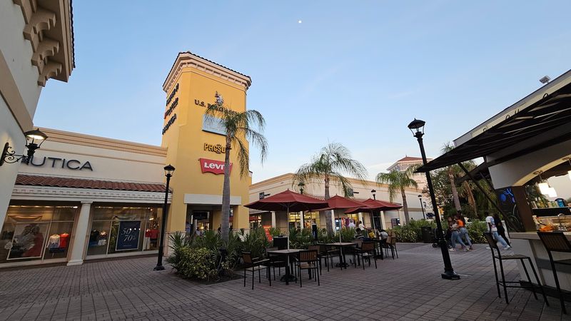 Everyday Favorites That Feel Like Steals