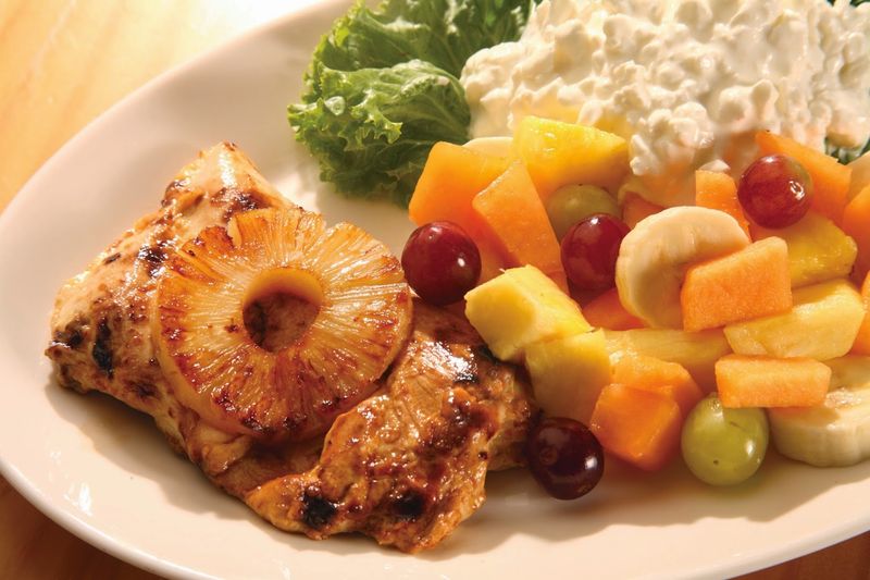 Service That Feels Like Family