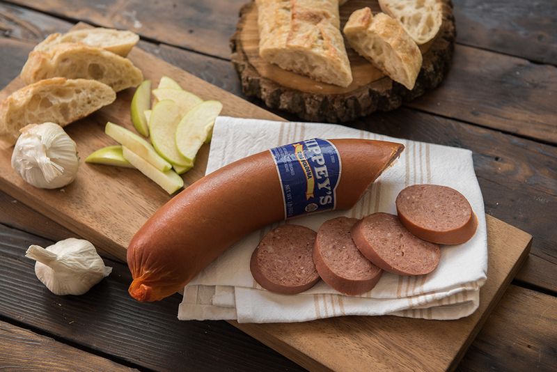 Denver Meat Company (Denver)
