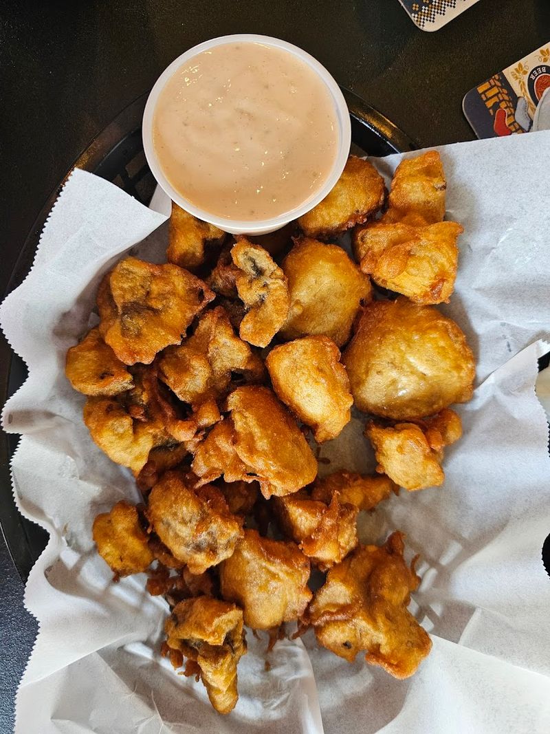 Starting Strong With Standout Appetizers
