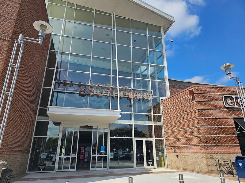 Thoughtful Design Inspired by Durham's Industrial Past