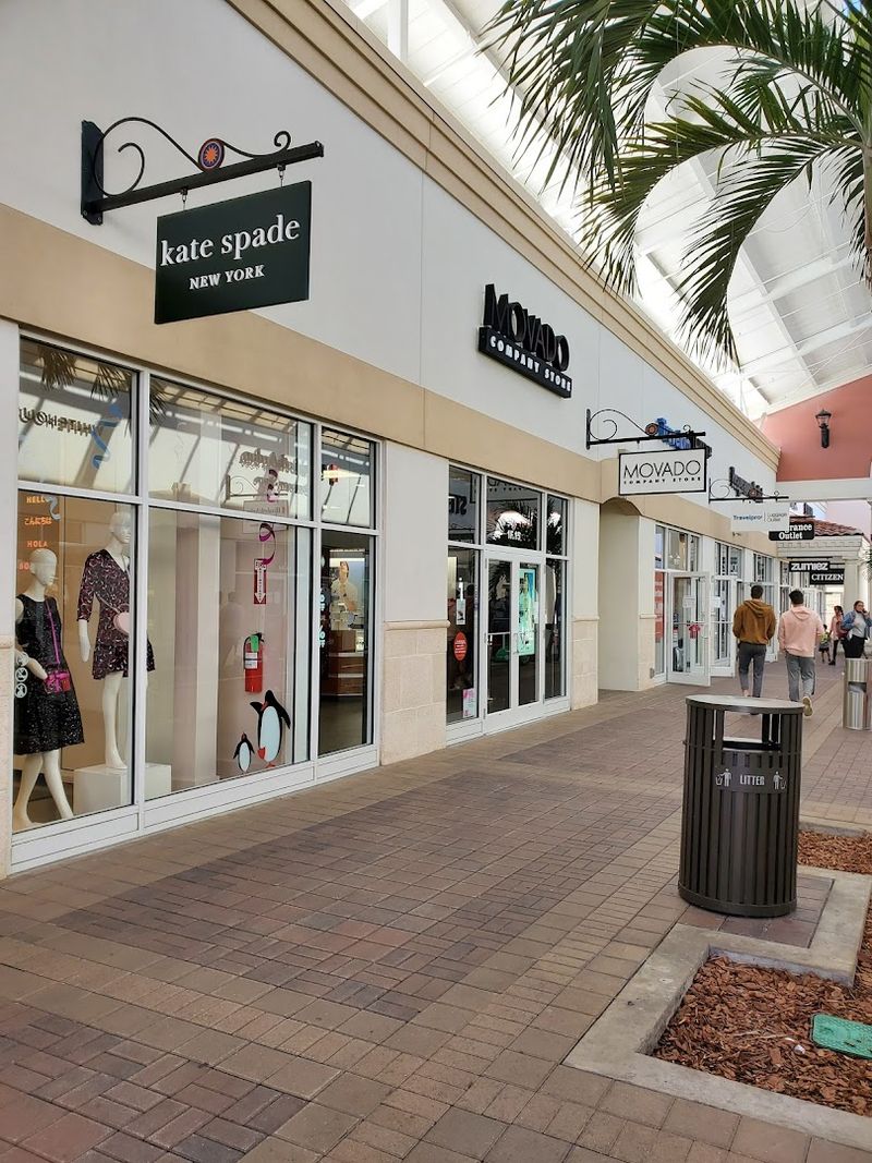 Tips for Scoring the Best Deals