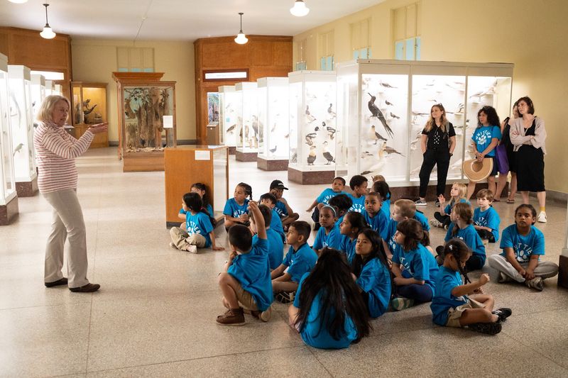 Everhart Museum (Scranton)