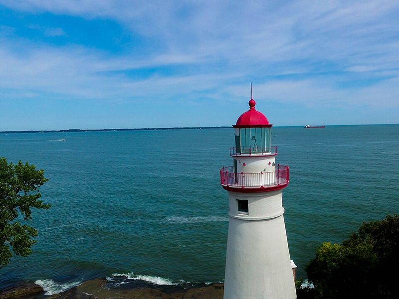 The Fresnel Lens Legacy