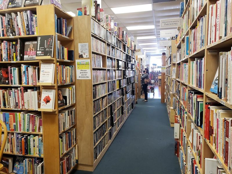 Organization That Actually makes sense