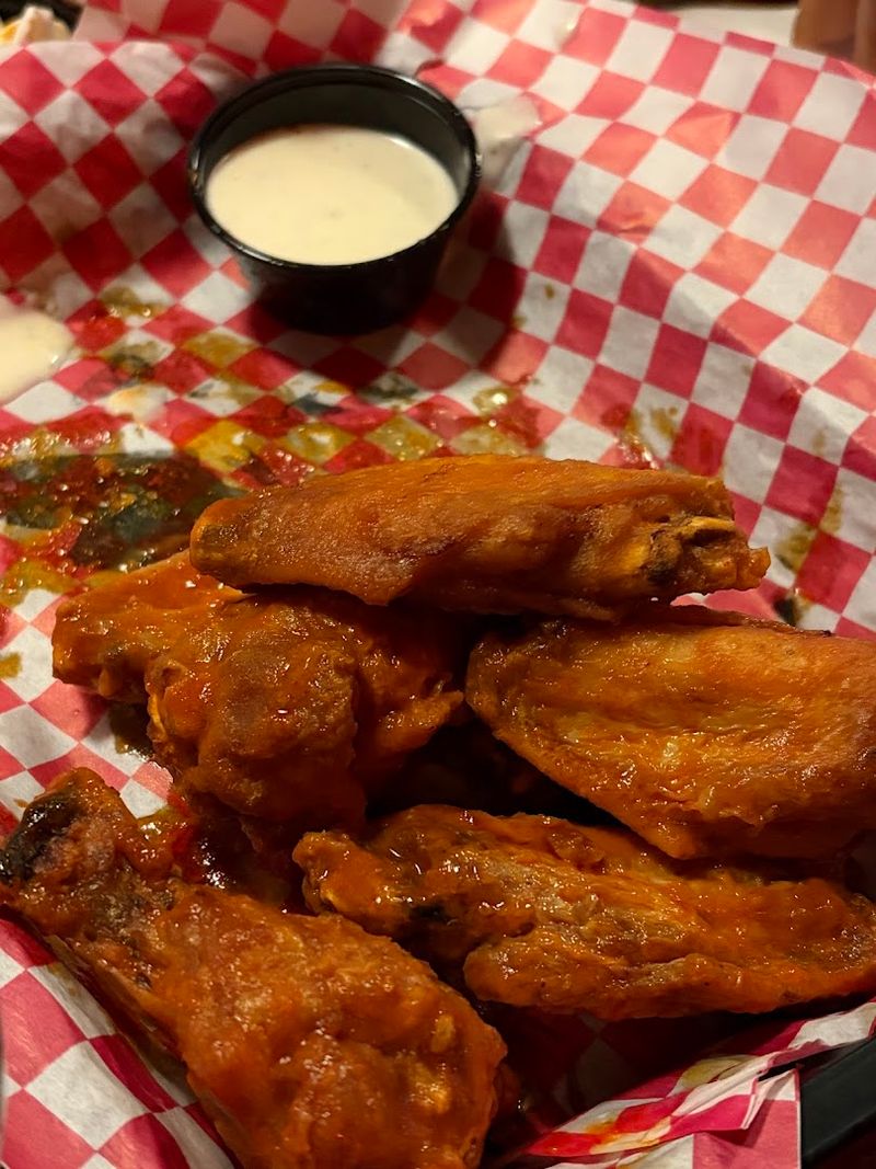 McGillin&rsquo;s Olde Ale House