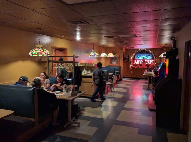 A Cult Following Built Over Decades