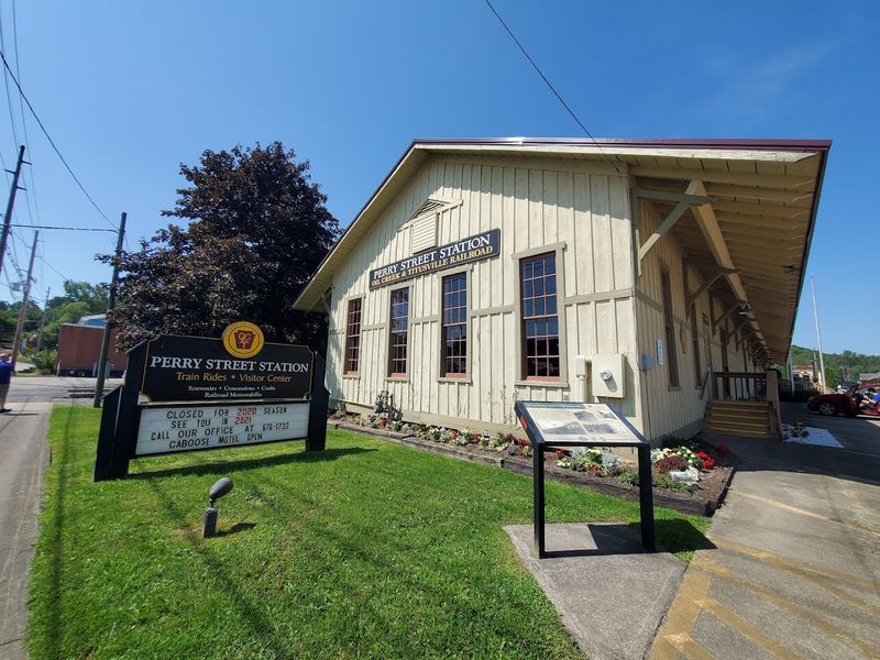 Planning Your Visit: Practical Tips for First-Timers