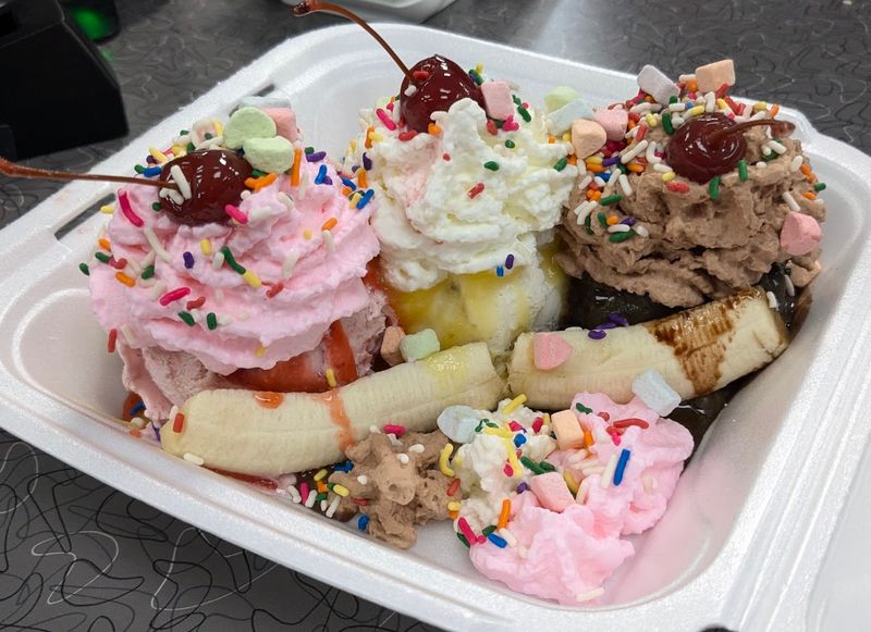 Lofty Pursuits (Tallahassee)