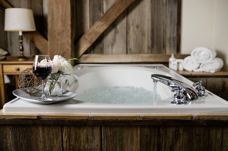 Visitor Info and What to Know Before You Go