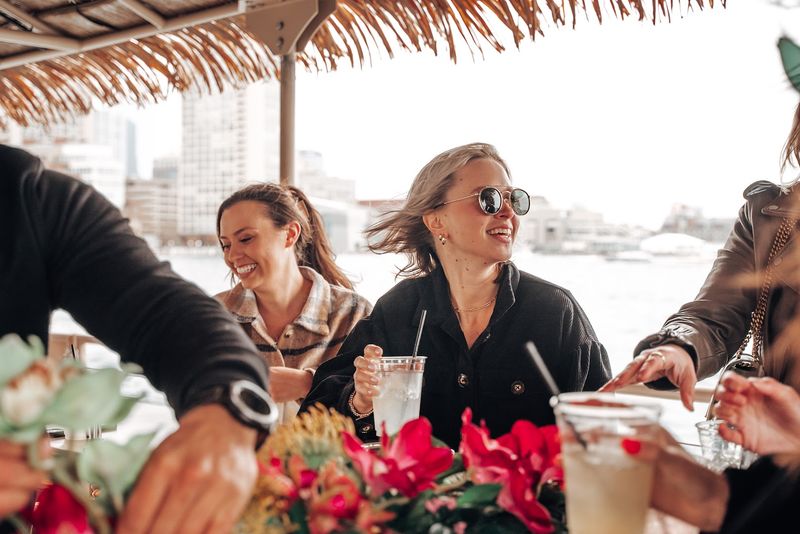 Worth Every Penny: Value And Pricing For An Unforgettable Time