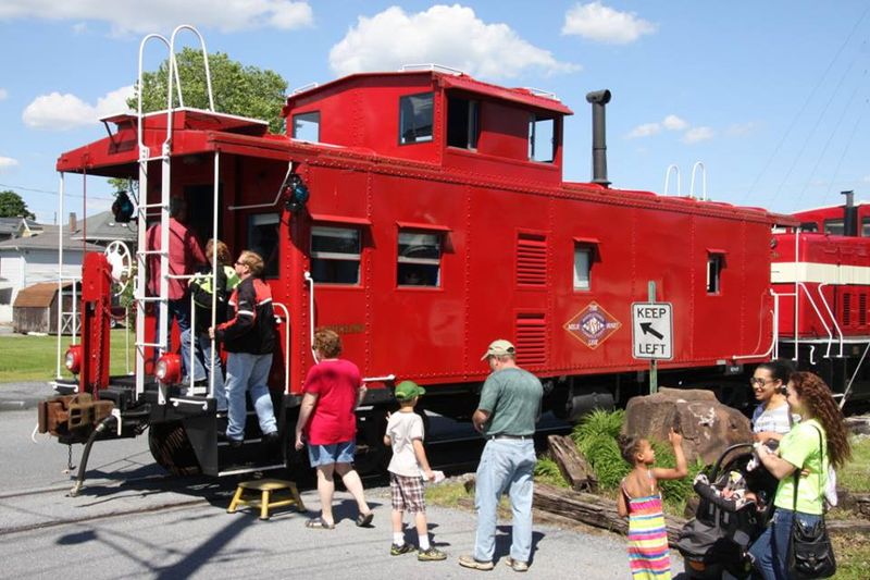 Who Will Enjoy It Most