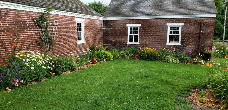 Visitor Information and Planning Your Trip