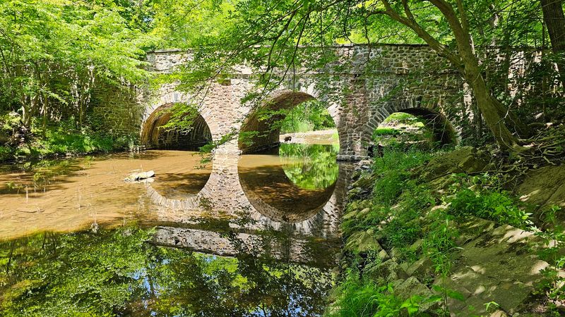 Visitor Info and Tips for Planning Your Trip