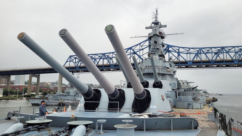 What to Know Before You Go