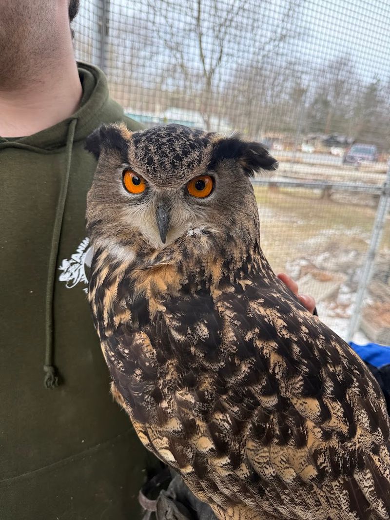 What to Expect During Your Visit