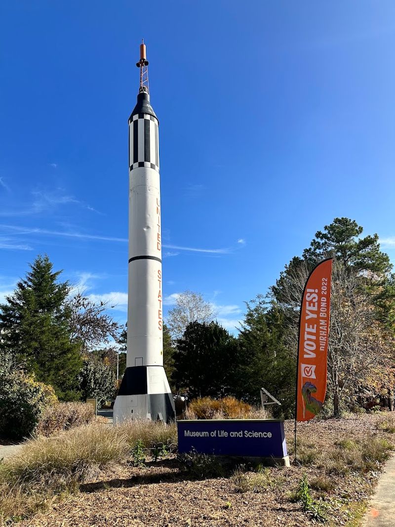 Hands On Earth and Space Labs