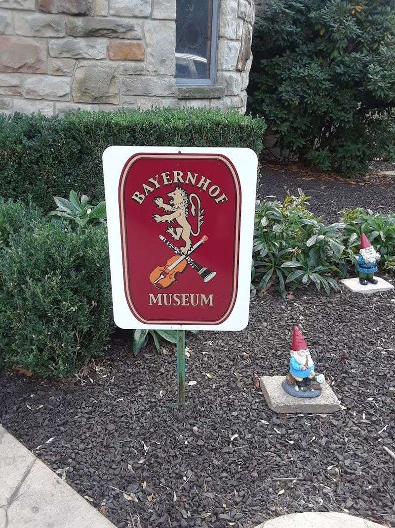 Making The Most Of Your Visit