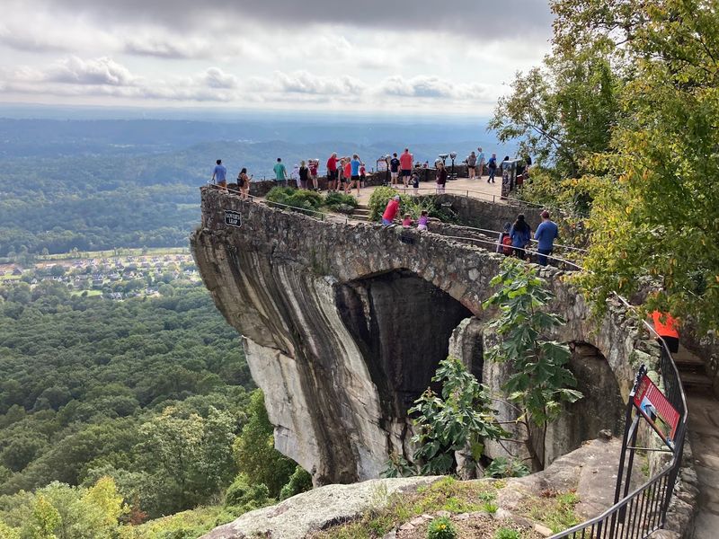 What to Know Before You Go