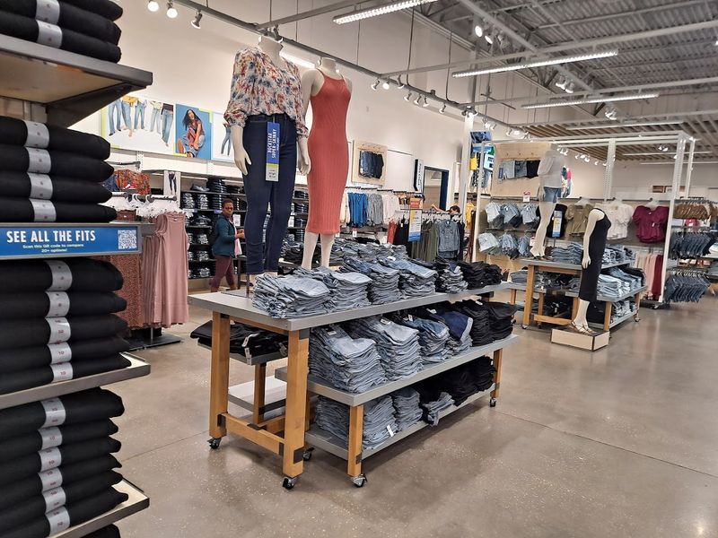 The Thrill of the Treasure Hunt