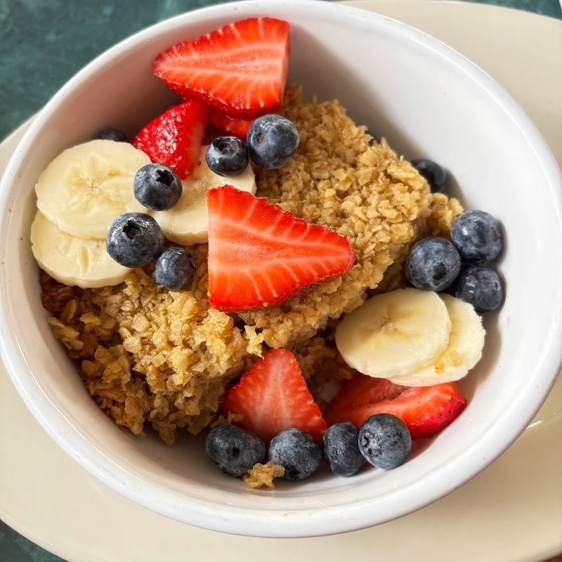 Visitor Info and Tips for Your 2026 Trip