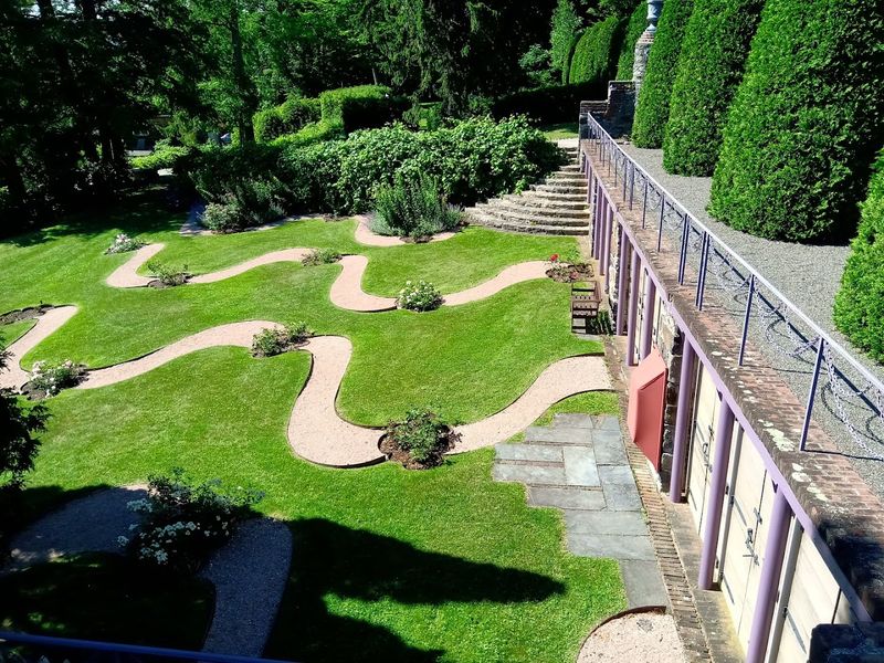 What to Know Before You Go