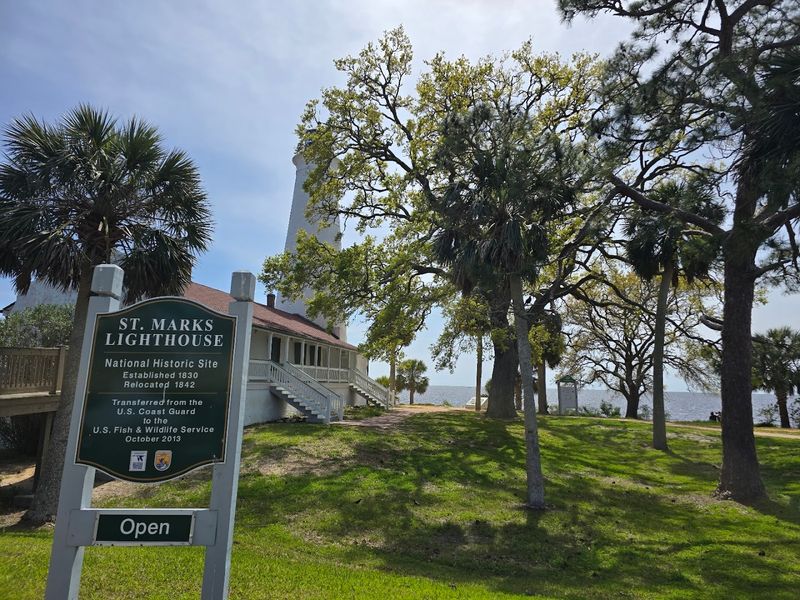 Engineering Marvel of the 1840s