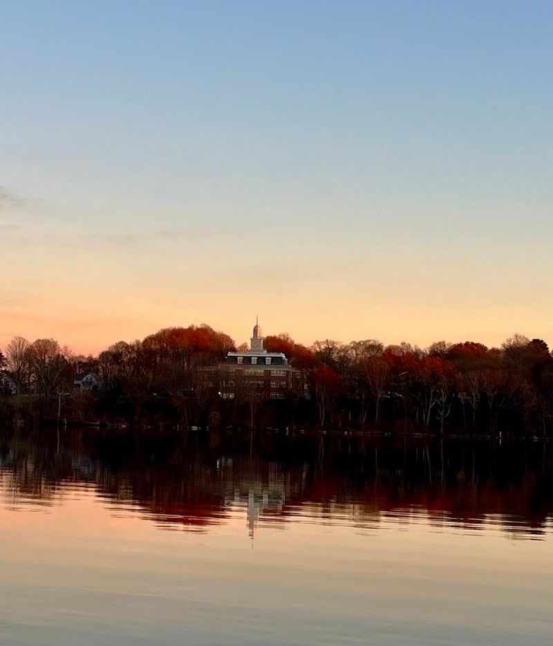 Quick Photography Guide For Real People